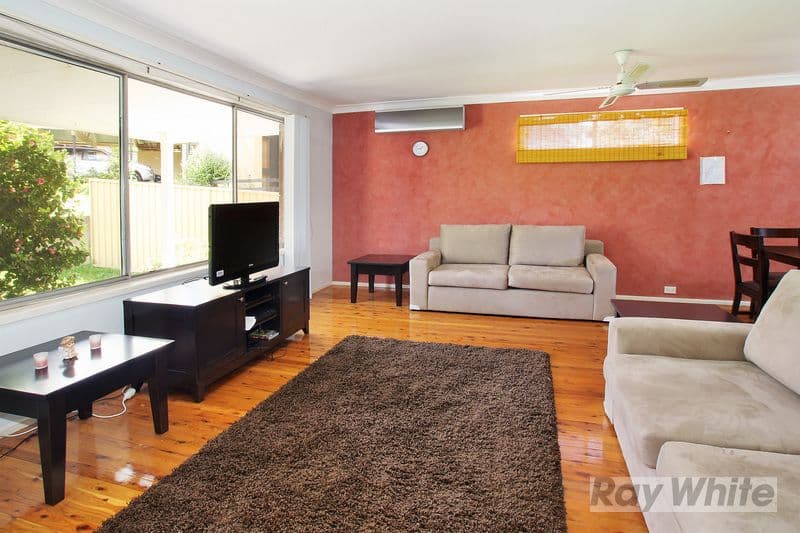 9 Greenhill Close, CASTLE HILL NSW 2154, Castle Hill - Thumbnail 4