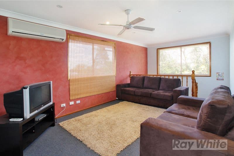 9 Greenhill Close, CASTLE HILL NSW 2154, Castle Hill - Thumbnail 5