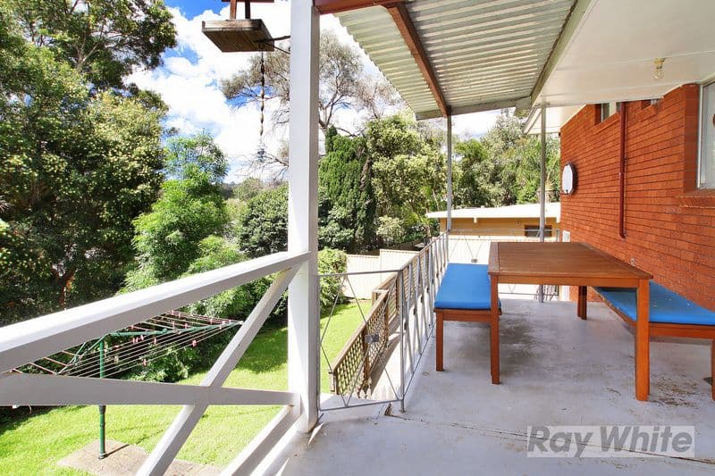 9 Greenhill Close, CASTLE HILL NSW 2154, Castle Hill - Thumbnail 6