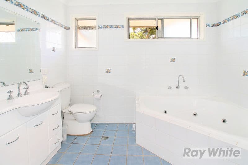9 Greenhill Close, CASTLE HILL NSW 2154, Castle Hill - Thumbnail 7