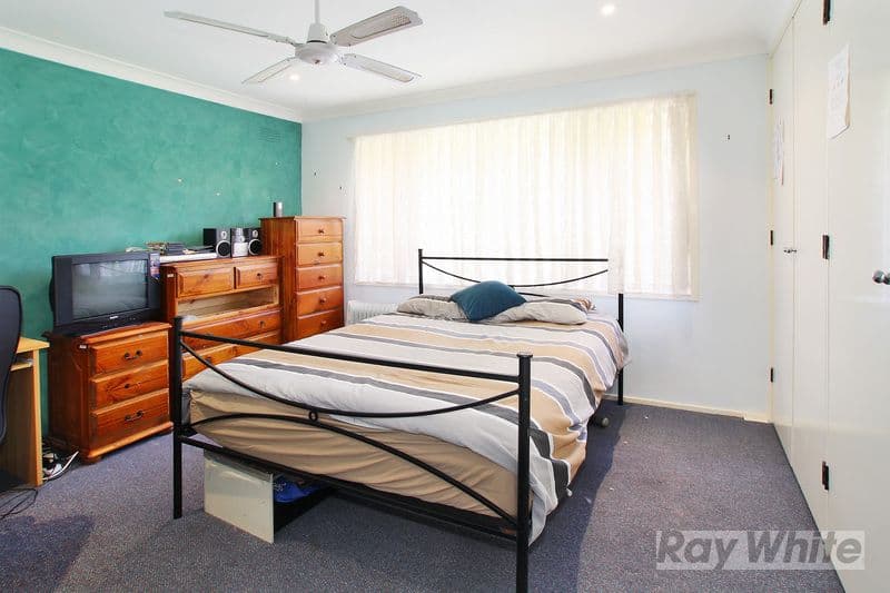 9 Greenhill Close, CASTLE HILL NSW 2154, Castle Hill - Thumbnail 8