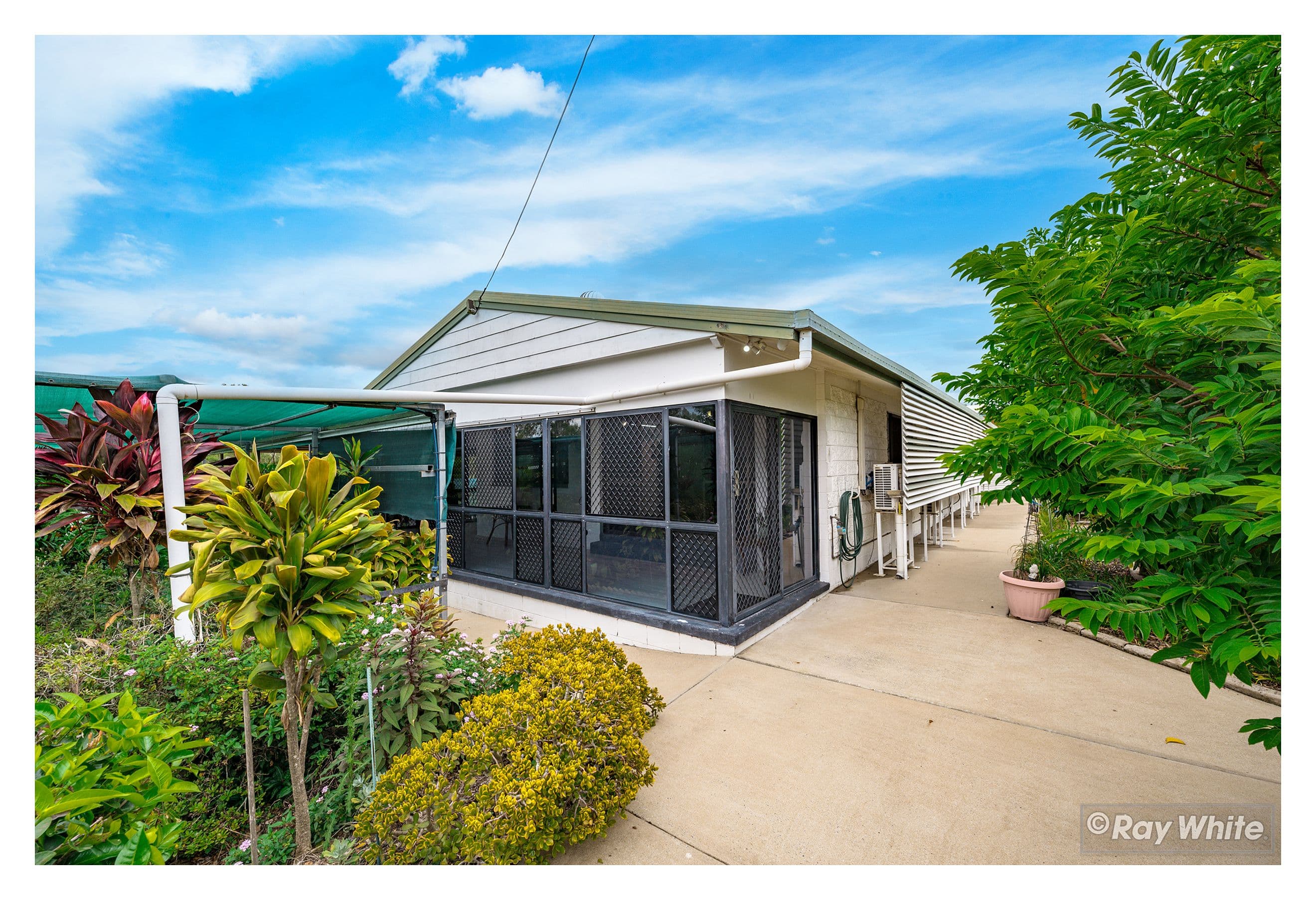 21 Blackall Street, The Range QLD 4700, The Range - Thumbnail 3