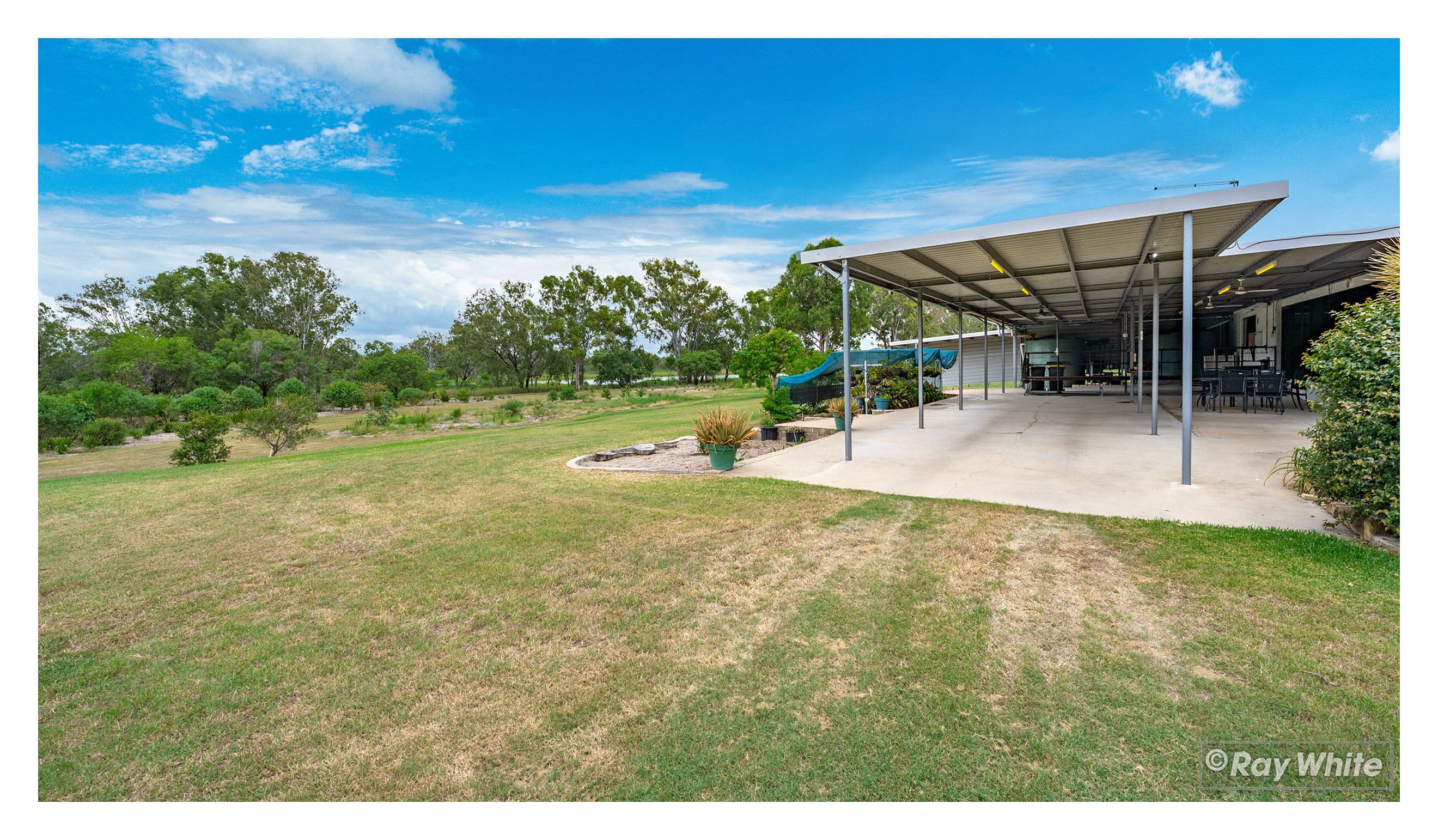 21 Blackall Street, The Range QLD 4700, The Range - Thumbnail 5