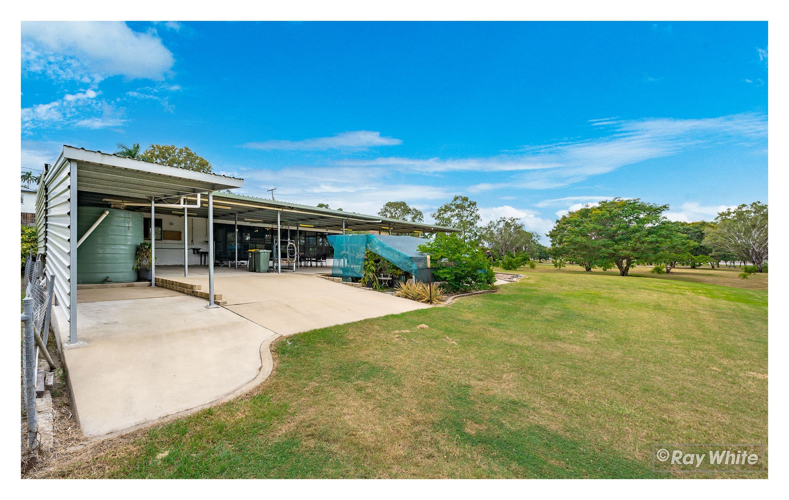 21 Blackall Street, The Range QLD 4700, The Range - Thumbnail 6