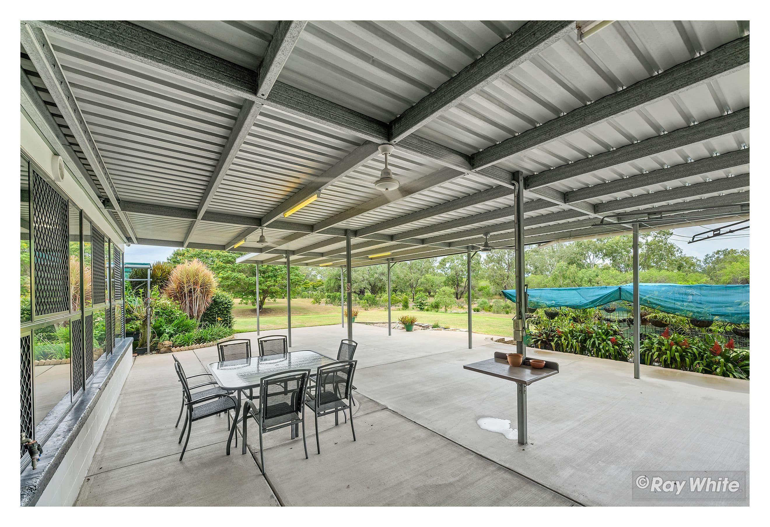 21 Blackall Street, The Range QLD 4700, The Range - Thumbnail 7