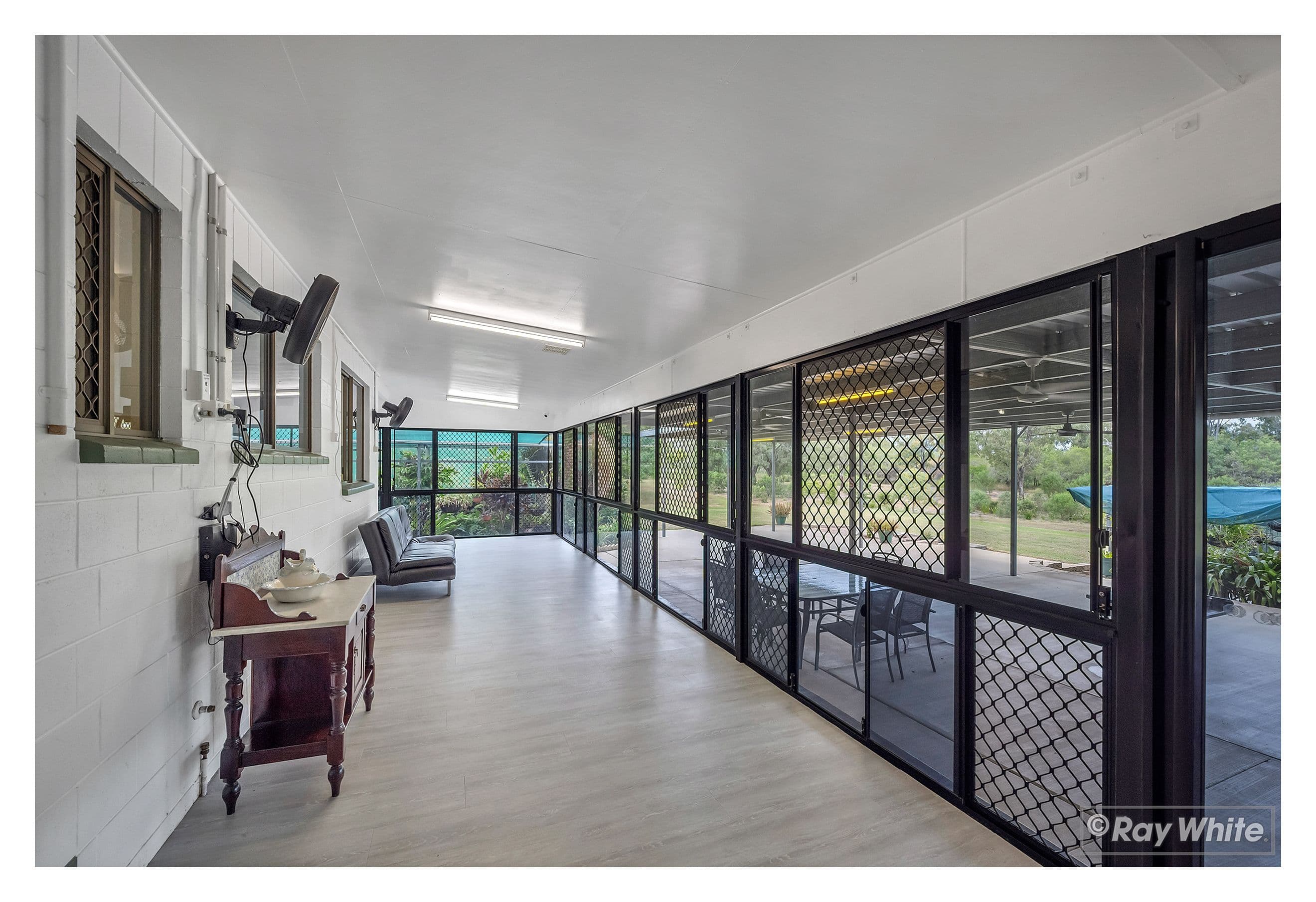 21 Blackall Street, The Range QLD 4700, The Range - Thumbnail 8