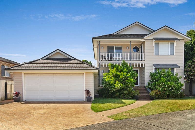 3c Dilgara Avenue, Davistown NSW 2251, Davistown - Image 1