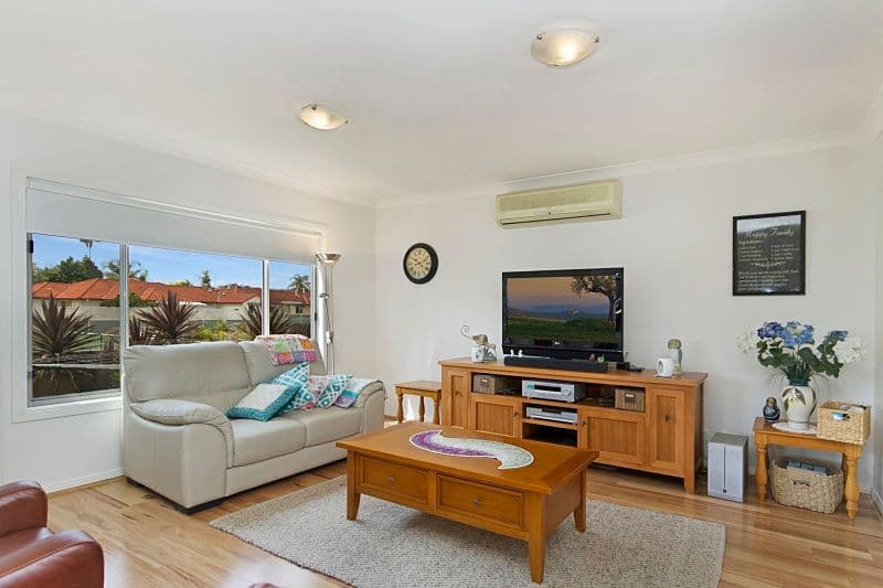 3c Dilgara Avenue, Davistown NSW 2251, Davistown - Thumbnail 3