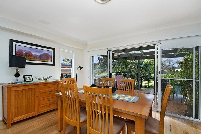 3c Dilgara Avenue, Davistown NSW 2251, Davistown - Thumbnail 4