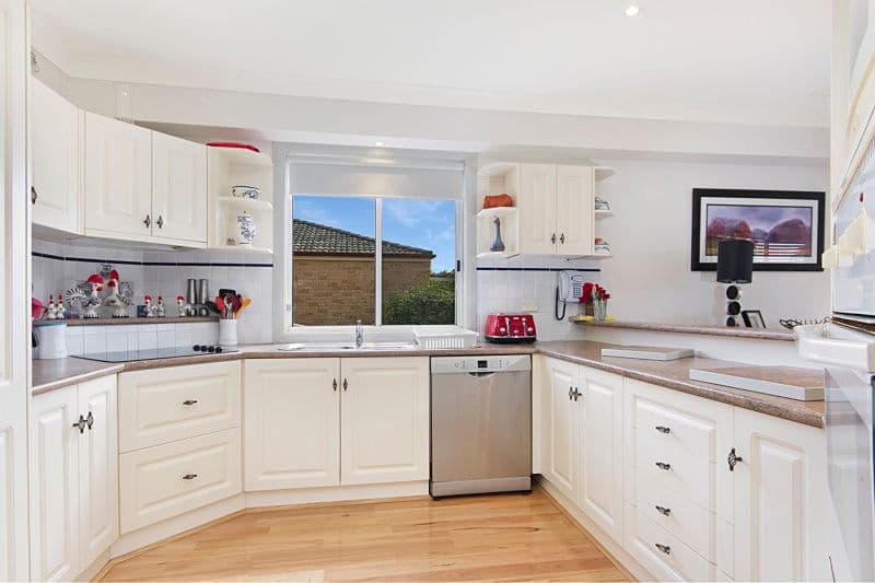 3c Dilgara Avenue, Davistown NSW 2251, Davistown - Thumbnail 5