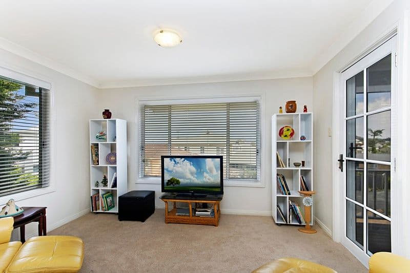 3c Dilgara Avenue, Davistown NSW 2251, Davistown - Thumbnail 6