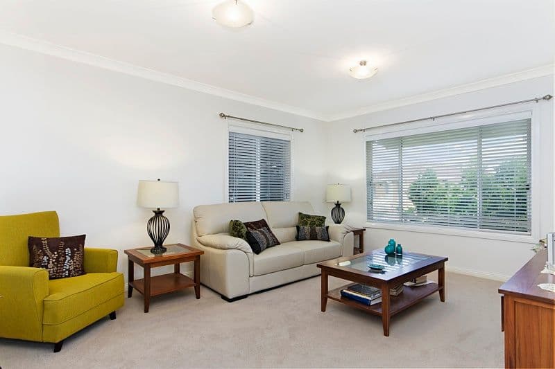 3c Dilgara Avenue, Davistown NSW 2251, Davistown - Thumbnail 7