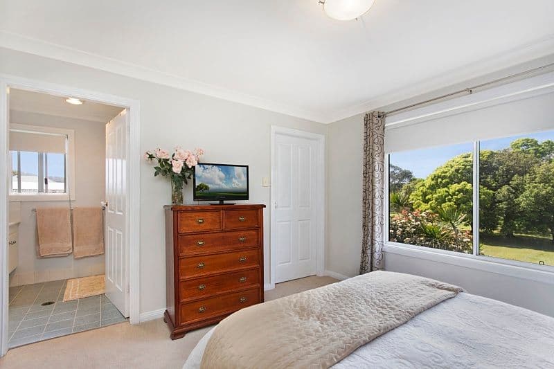 3c Dilgara Avenue, Davistown NSW 2251, Davistown - Thumbnail 8
