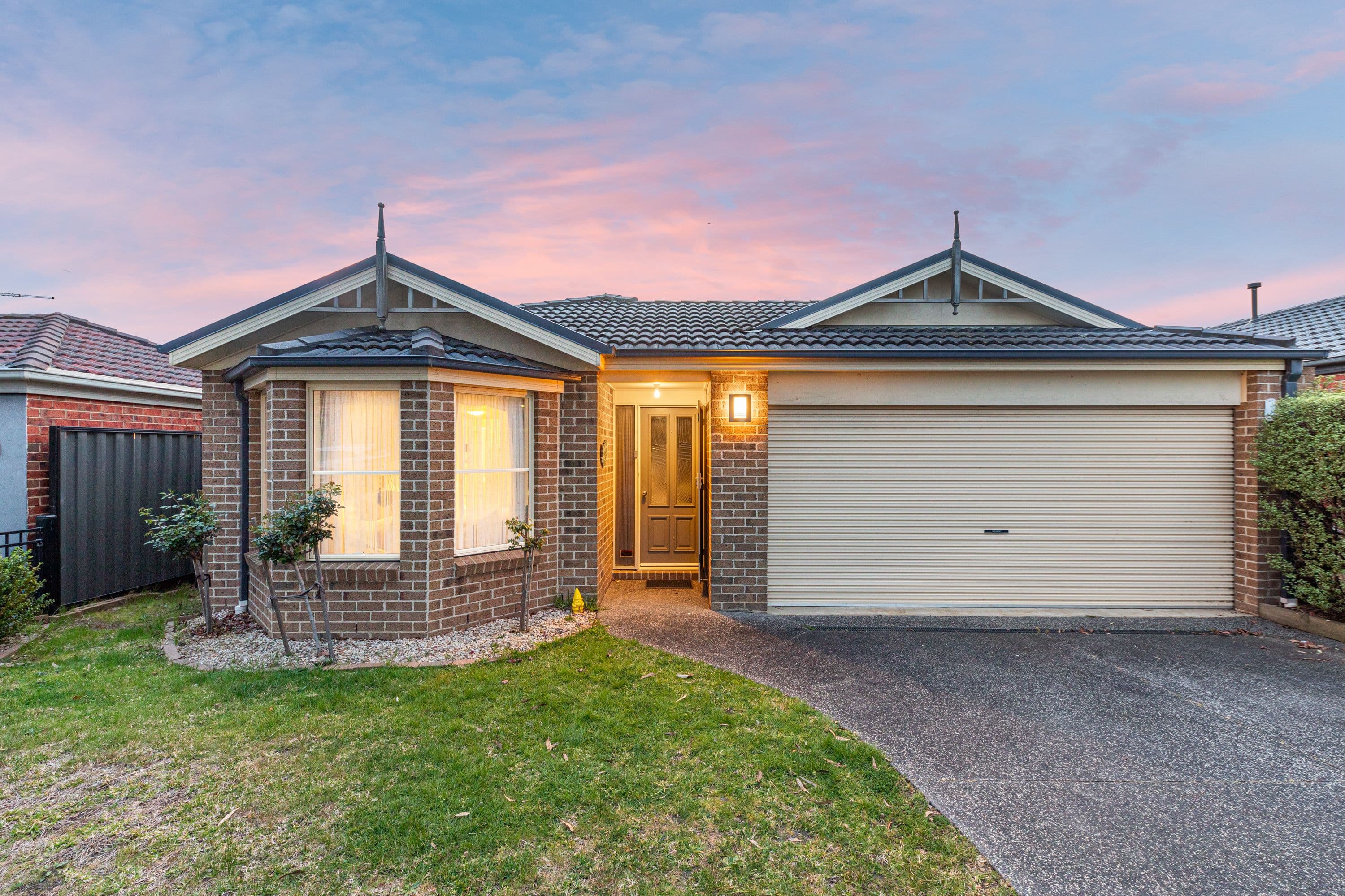 52 Lucerne Circuit, Pakenham VIC 3810, Pakenham - Image 1