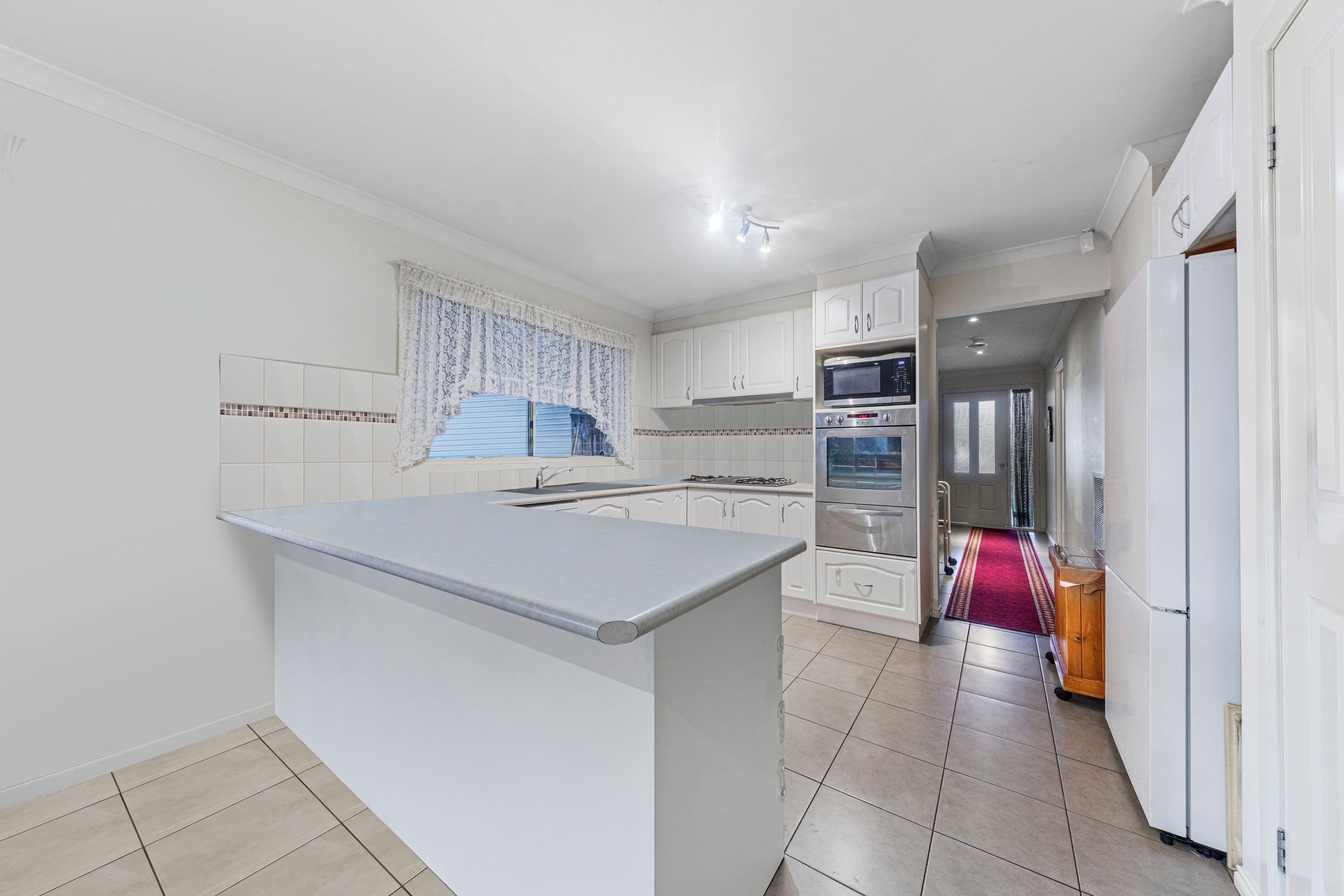 52 Lucerne Circuit, Pakenham VIC 3810, Pakenham - Thumbnail 4