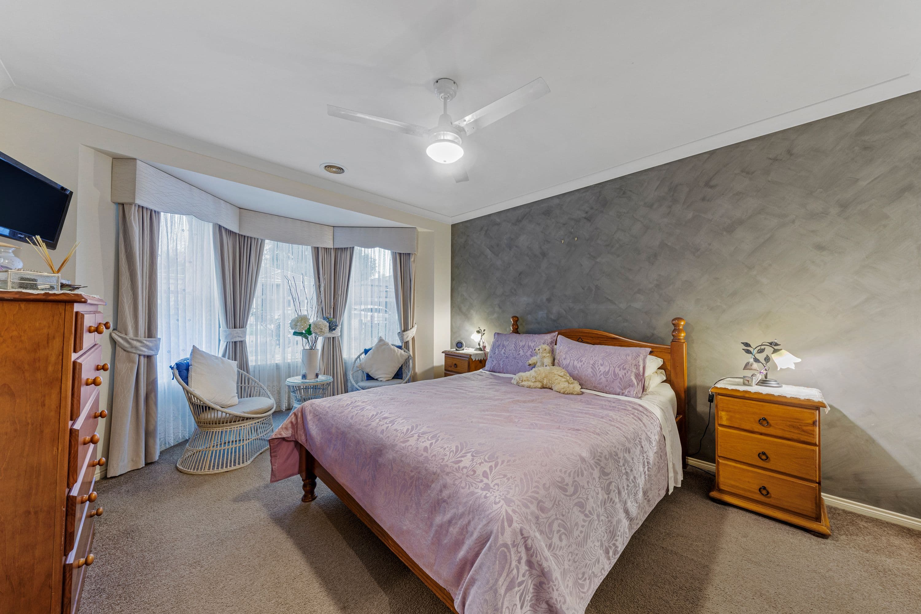 52 Lucerne Circuit, Pakenham VIC 3810, Pakenham - Thumbnail 5