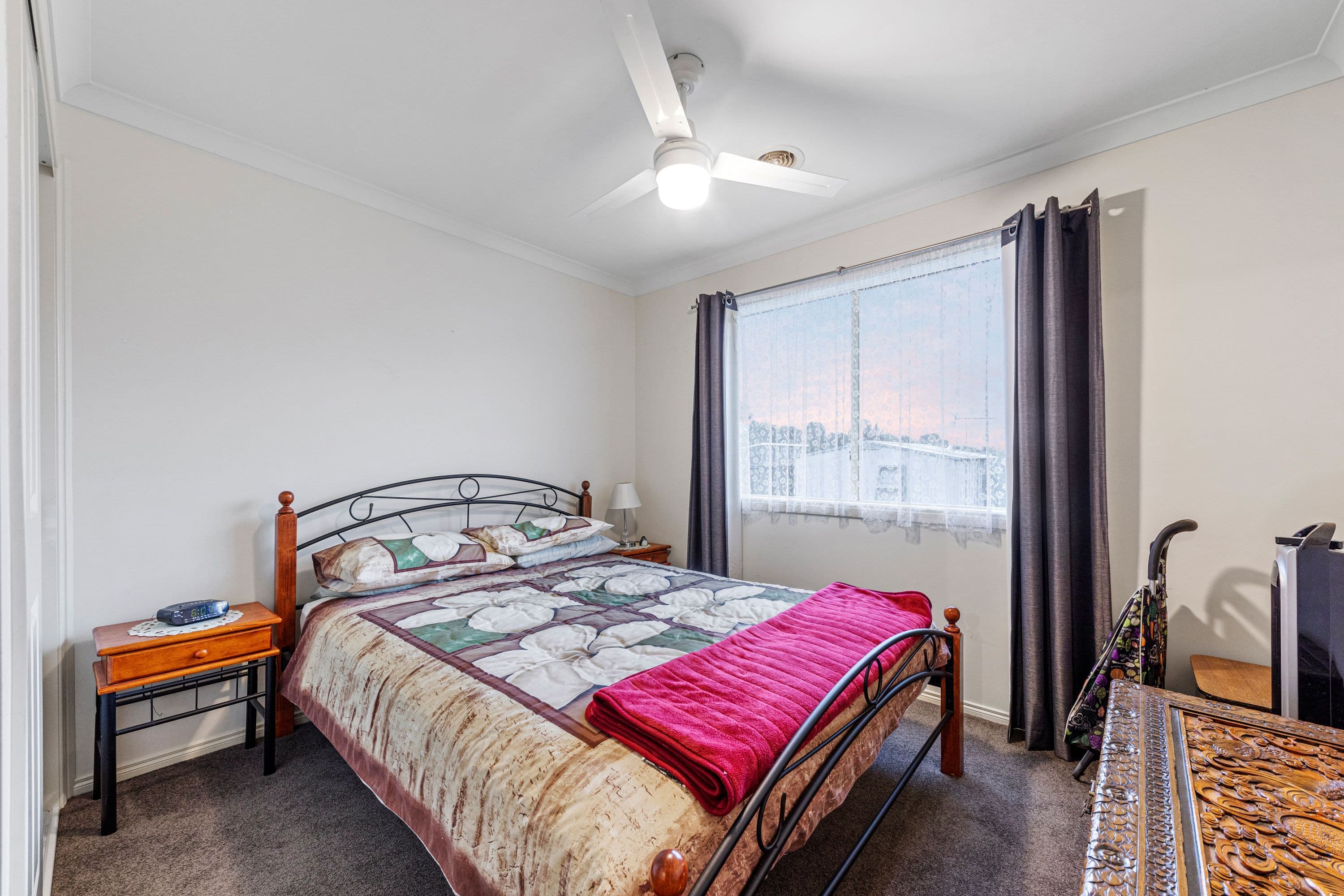 52 Lucerne Circuit, Pakenham VIC 3810, Pakenham - Thumbnail 7