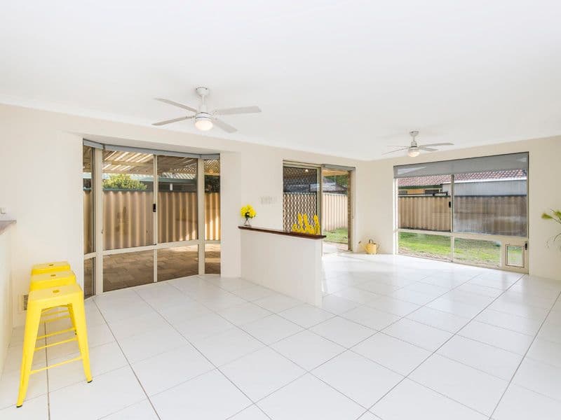 31 Bopeechee Way, Port Kennedy WA 6172, Port Kennedy - Image 1