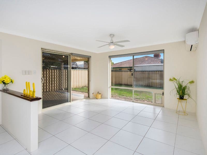 31 Bopeechee Way, Port Kennedy WA 6172, Port Kennedy - Thumbnail 3
