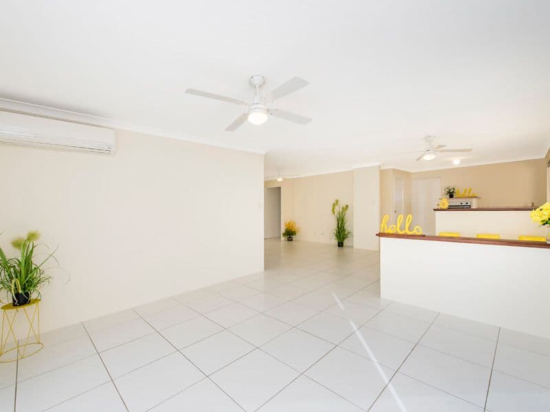 31 Bopeechee Way, Port Kennedy WA 6172, Port Kennedy - Thumbnail 7
