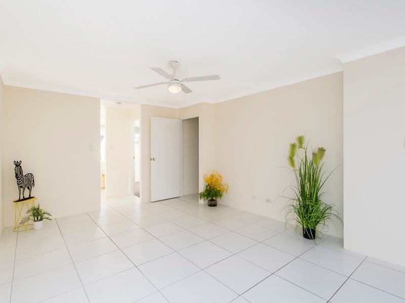 31 Bopeechee Way, Port Kennedy WA 6172, Port Kennedy - Thumbnail 8