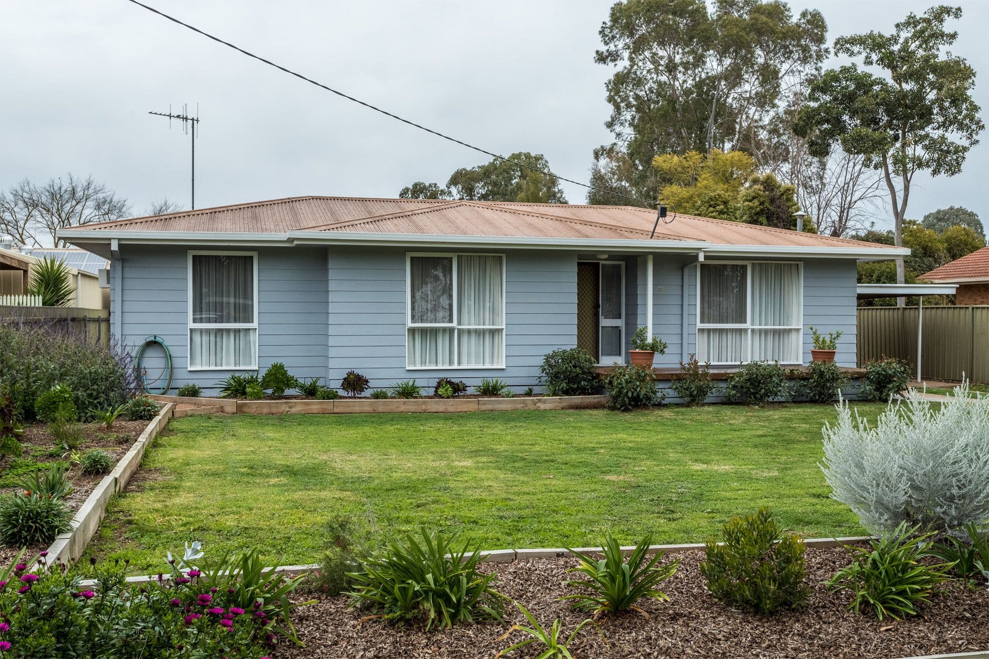 26 Galloway Street, Tatura VIC 3616, Tatura - Image 1