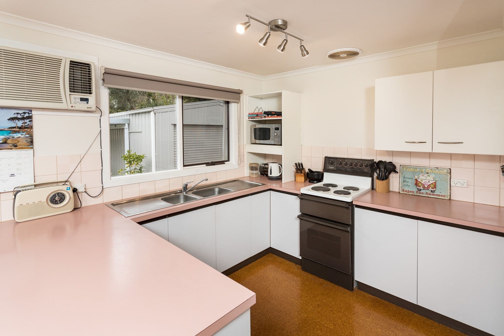 26 Galloway Street, Tatura VIC 3616, Tatura - Thumbnail 3
