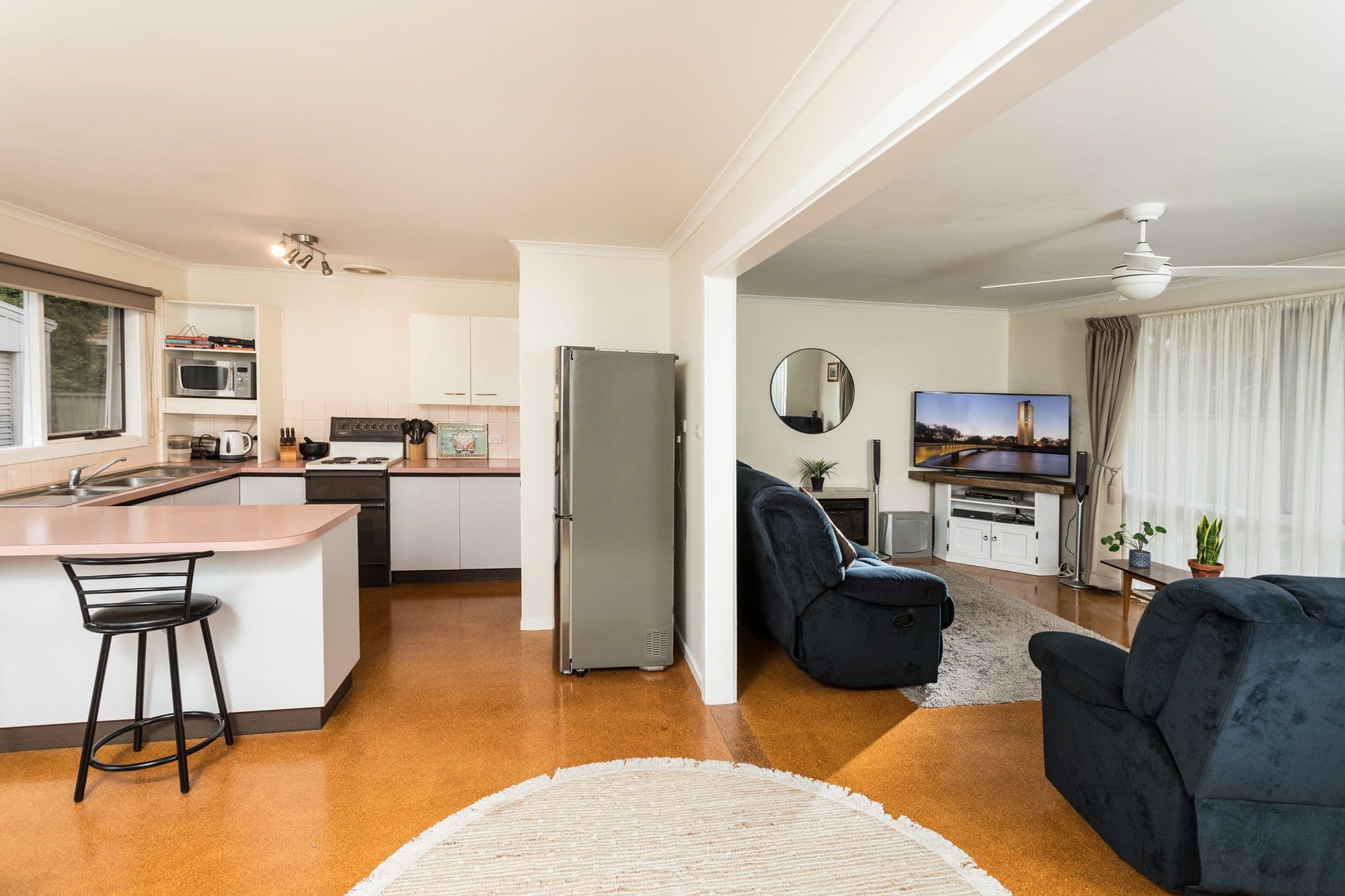 26 Galloway Street, Tatura VIC 3616, Tatura - Thumbnail 4