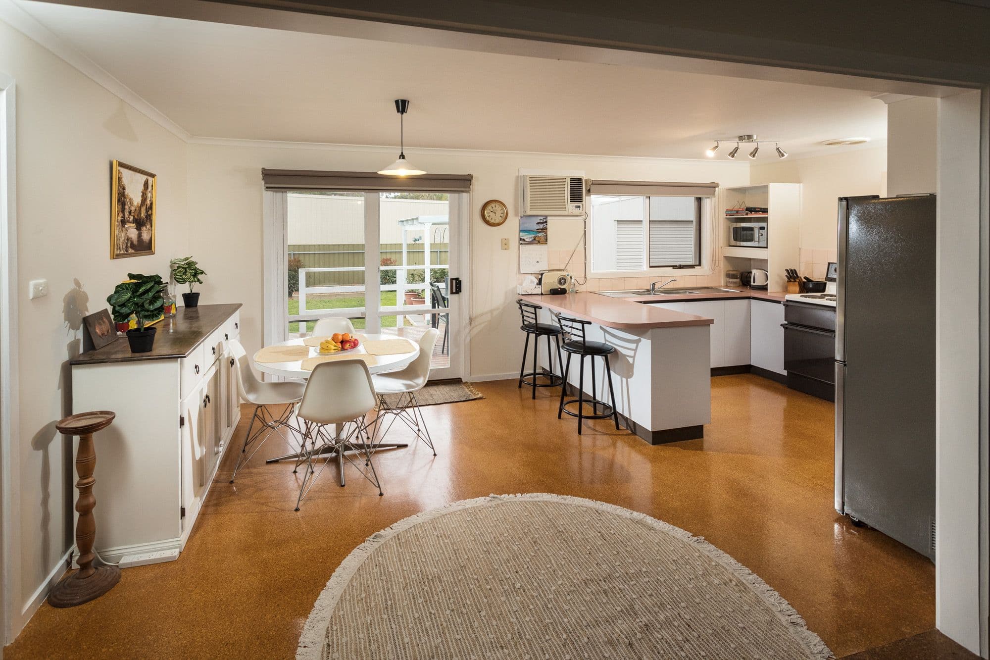 26 Galloway Street, Tatura VIC 3616, Tatura - Thumbnail 5