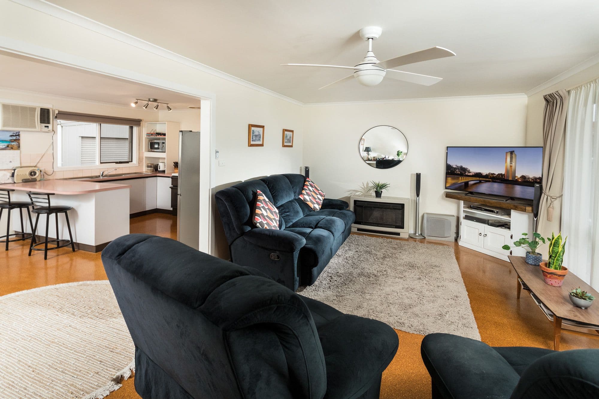26 Galloway Street, Tatura VIC 3616, Tatura - Thumbnail 6
