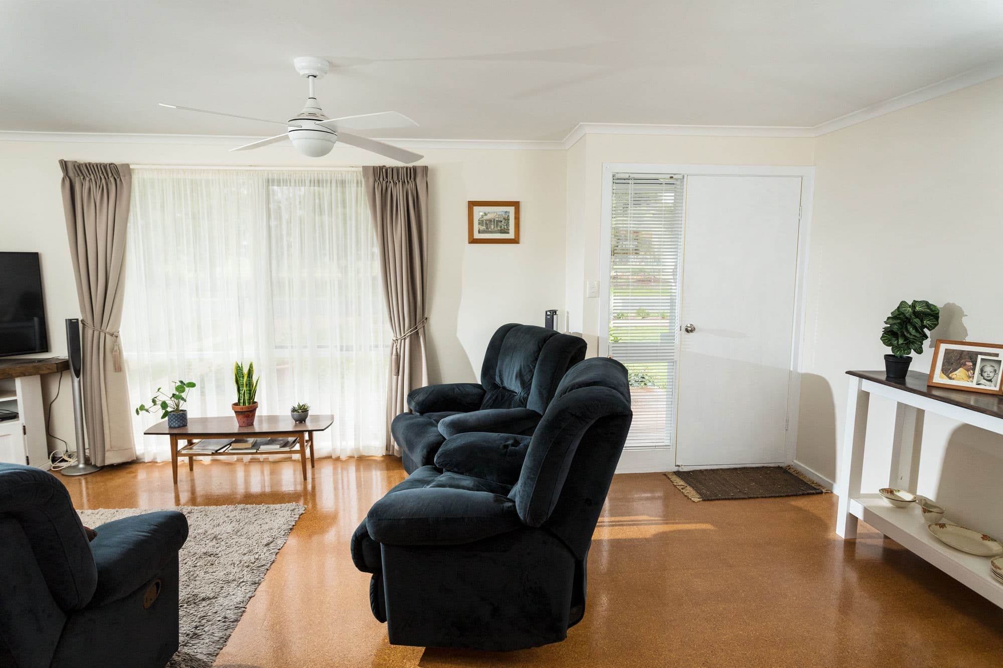 26 Galloway Street, Tatura VIC 3616, Tatura - Thumbnail 7