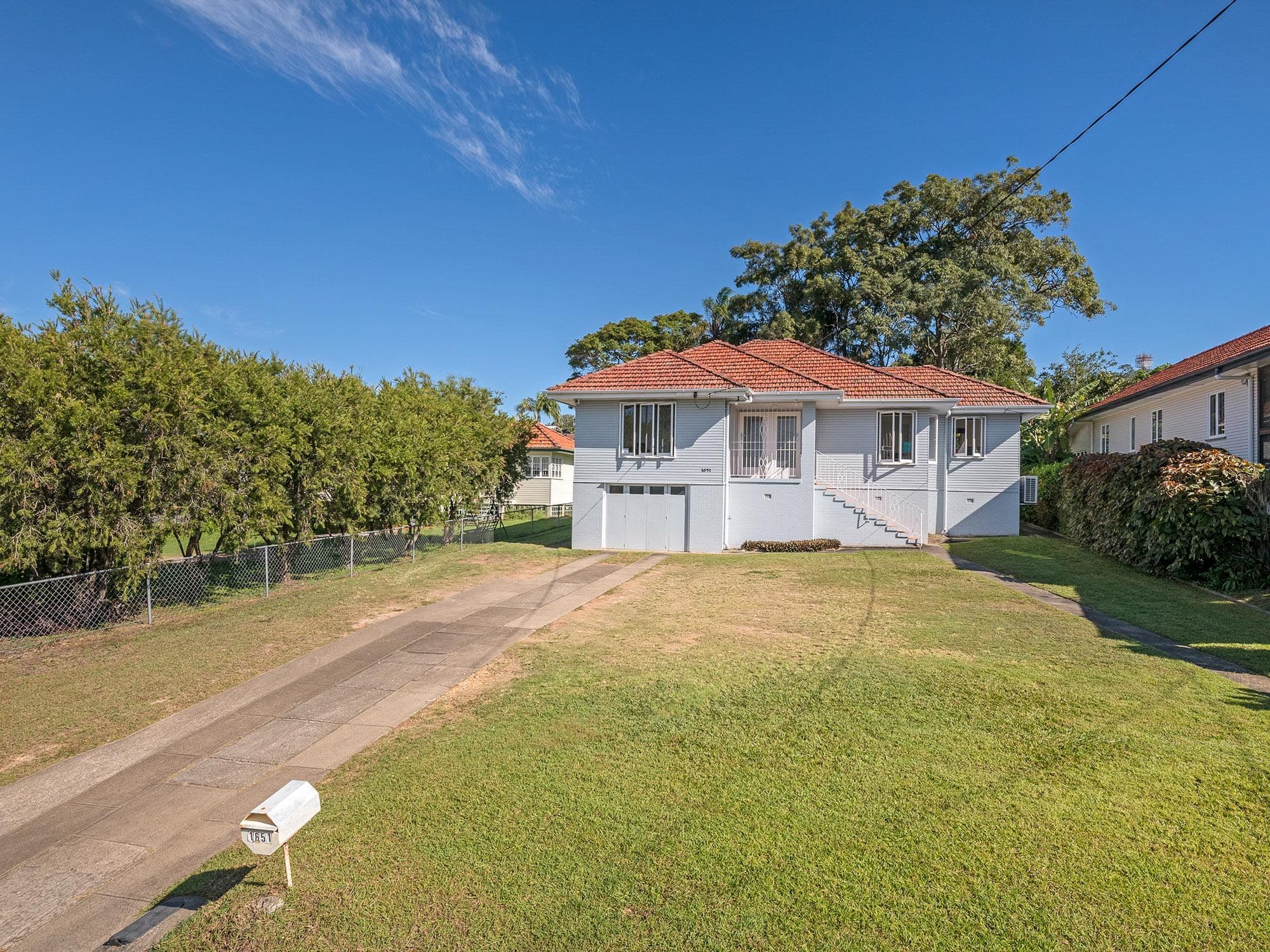 1651 Logan Road, Upper Mount Gravatt QLD 4122, Upper Mount Gravatt - Image 1