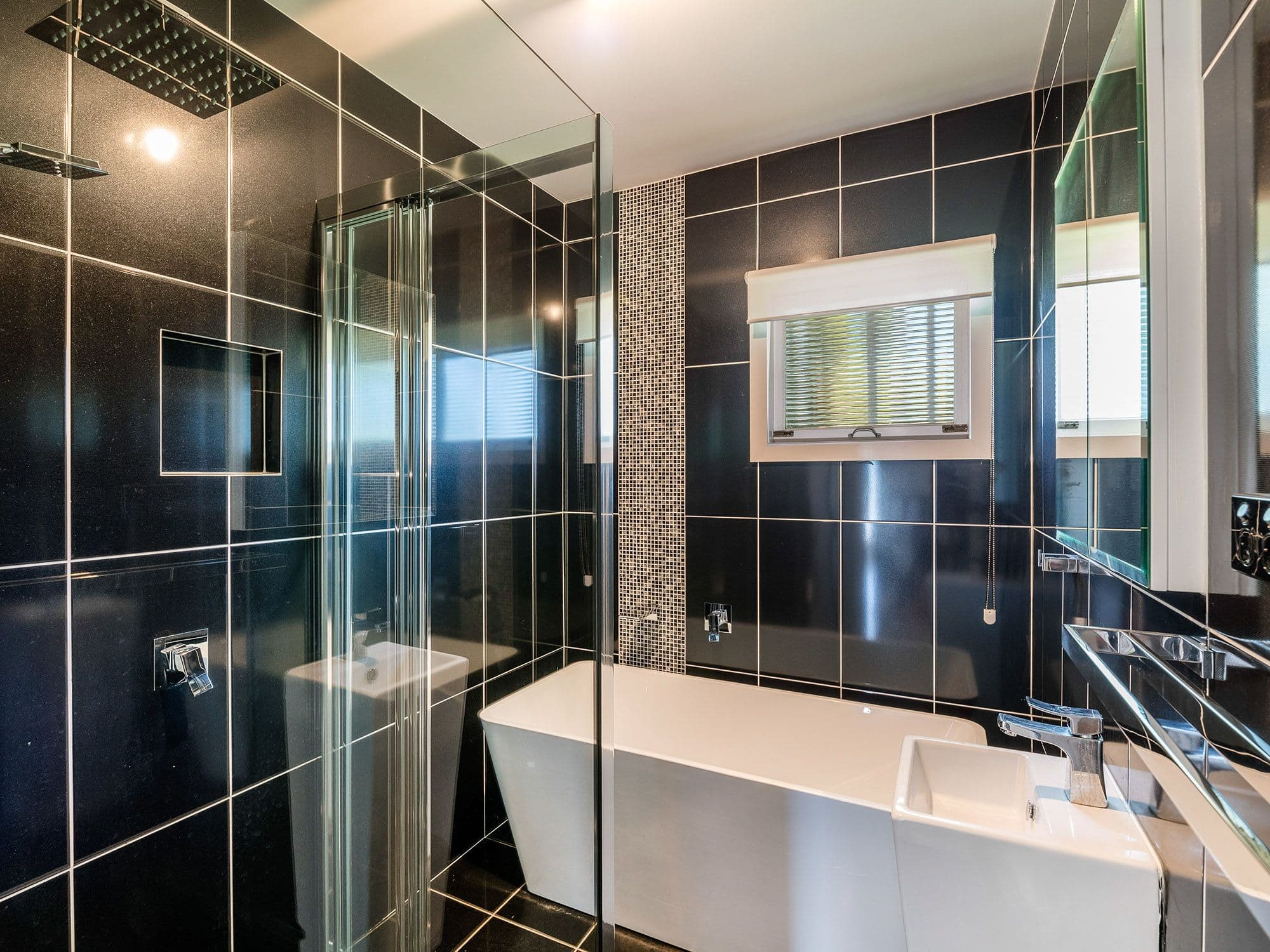 1651 Logan Road, Upper Mount Gravatt QLD 4122, Upper Mount Gravatt - Thumbnail 4