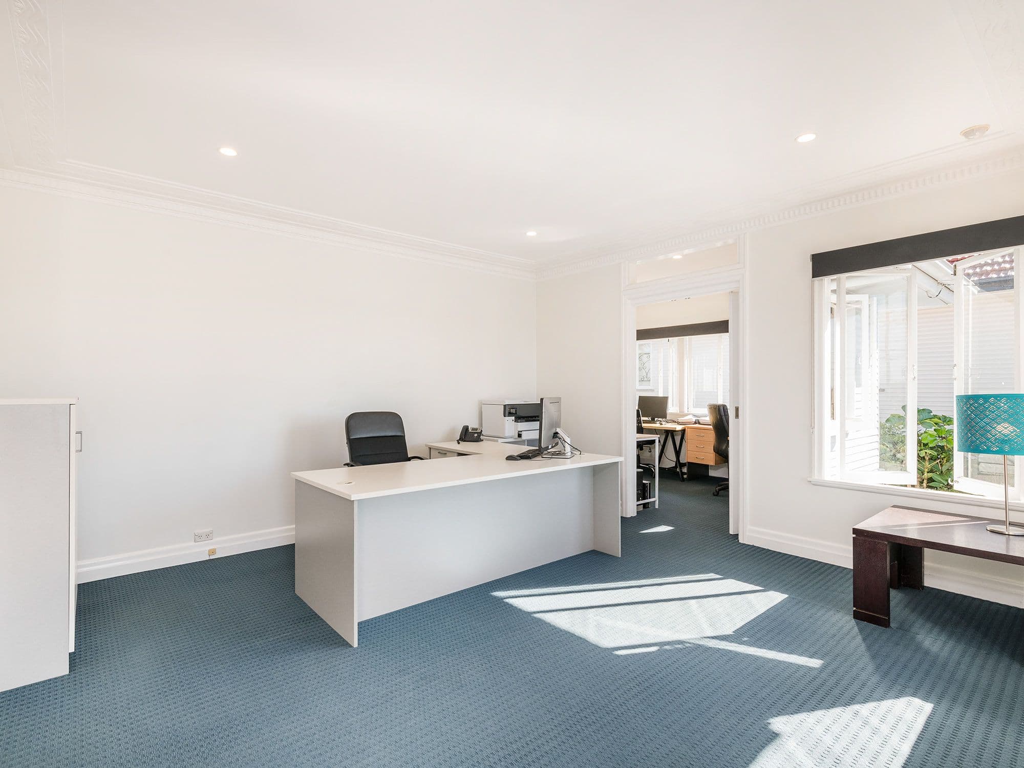 1651 Logan Road, Upper Mount Gravatt QLD 4122, Upper Mount Gravatt - Thumbnail 5