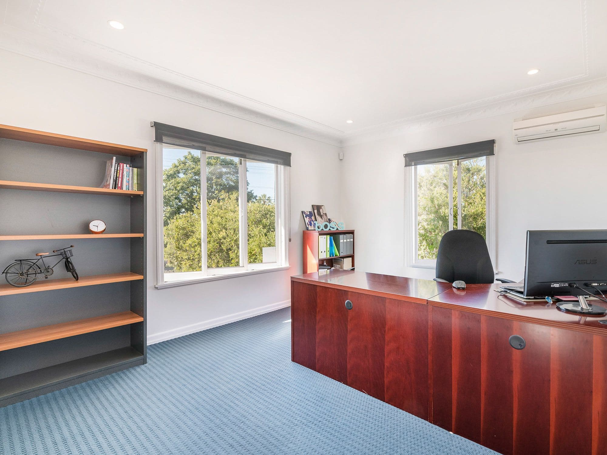 1651 Logan Road, Upper Mount Gravatt QLD 4122, Upper Mount Gravatt - Thumbnail 6