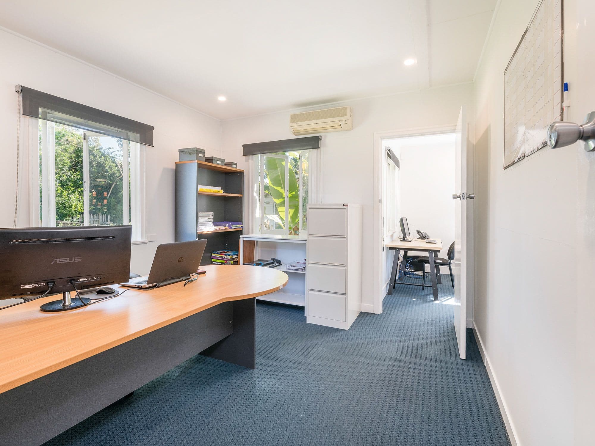 1651 Logan Road, Upper Mount Gravatt QLD 4122, Upper Mount Gravatt - Thumbnail 7