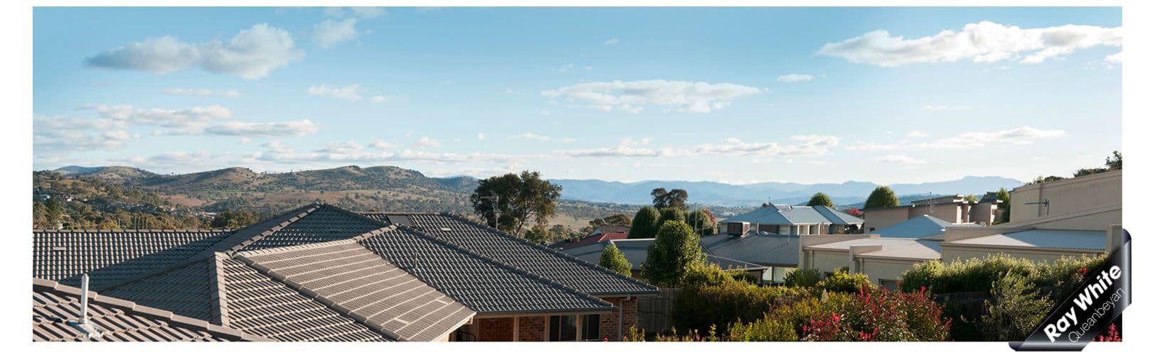 12 Goolara Place, JERRABOMBERRA NSW 2619, Jerrabomberra - Image 1