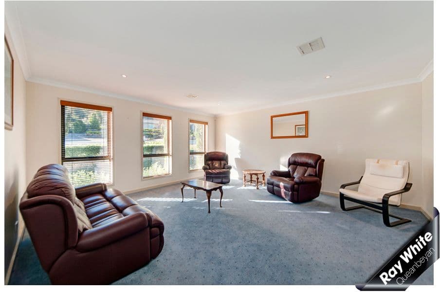 12 Goolara Place, JERRABOMBERRA NSW 2619, Jerrabomberra - Thumbnail 6
