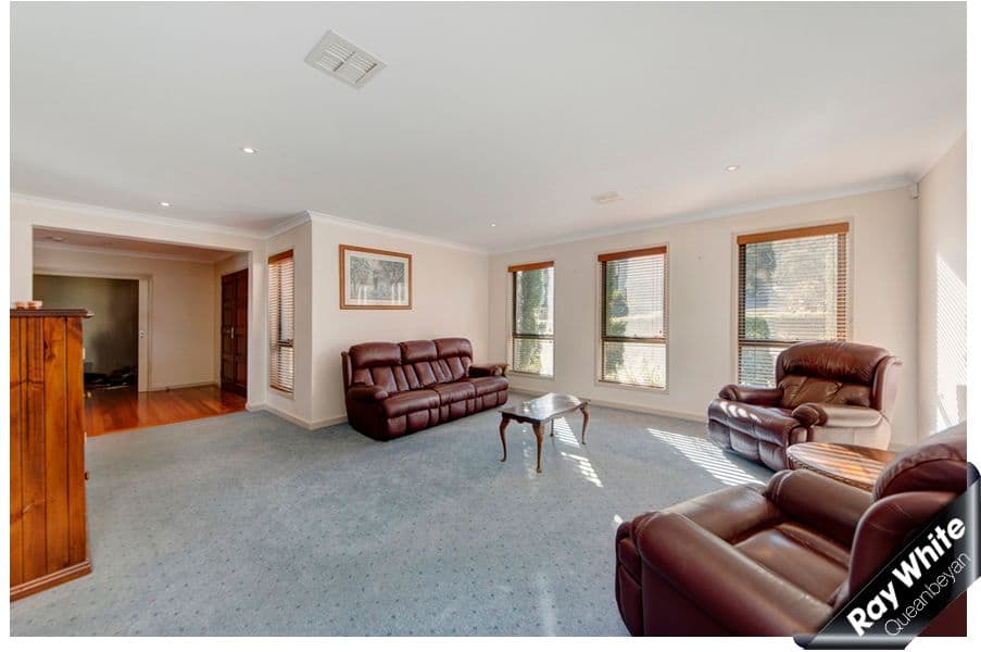 12 Goolara Place, JERRABOMBERRA NSW 2619, Jerrabomberra - Thumbnail 7