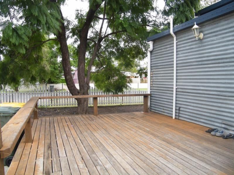 2  Helena Street, CHINCHILLA QLD 4413, Chinchilla - Thumbnail 3