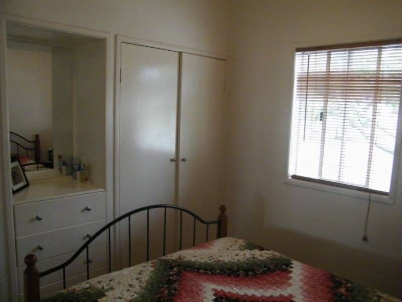 2  Helena Street, CHINCHILLA QLD 4413, Chinchilla - Thumbnail 7