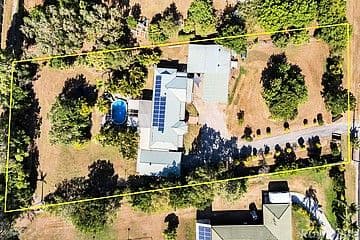 471 UHLMANN Road, BURPENGARY EAST QLD 4505, Burpengary East - Image 1