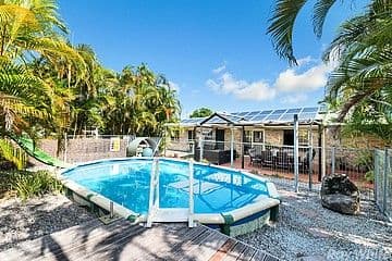 471 UHLMANN Road, BURPENGARY EAST QLD 4505, Burpengary East - Thumbnail 3