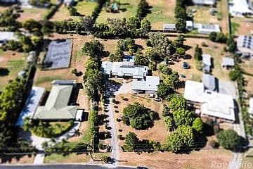 471 UHLMANN Road, BURPENGARY EAST QLD 4505, Burpengary East - Thumbnail 4
