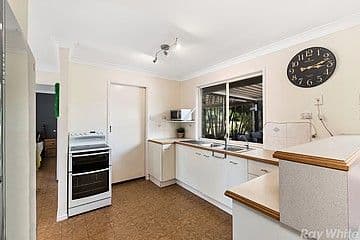 471 UHLMANN Road, BURPENGARY EAST QLD 4505, Burpengary East - Thumbnail 6