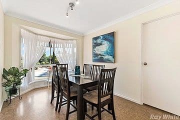 471 UHLMANN Road, BURPENGARY EAST QLD 4505, Burpengary East - Thumbnail 7