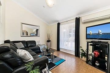 471 UHLMANN Road, BURPENGARY EAST QLD 4505, Burpengary East - Thumbnail 8