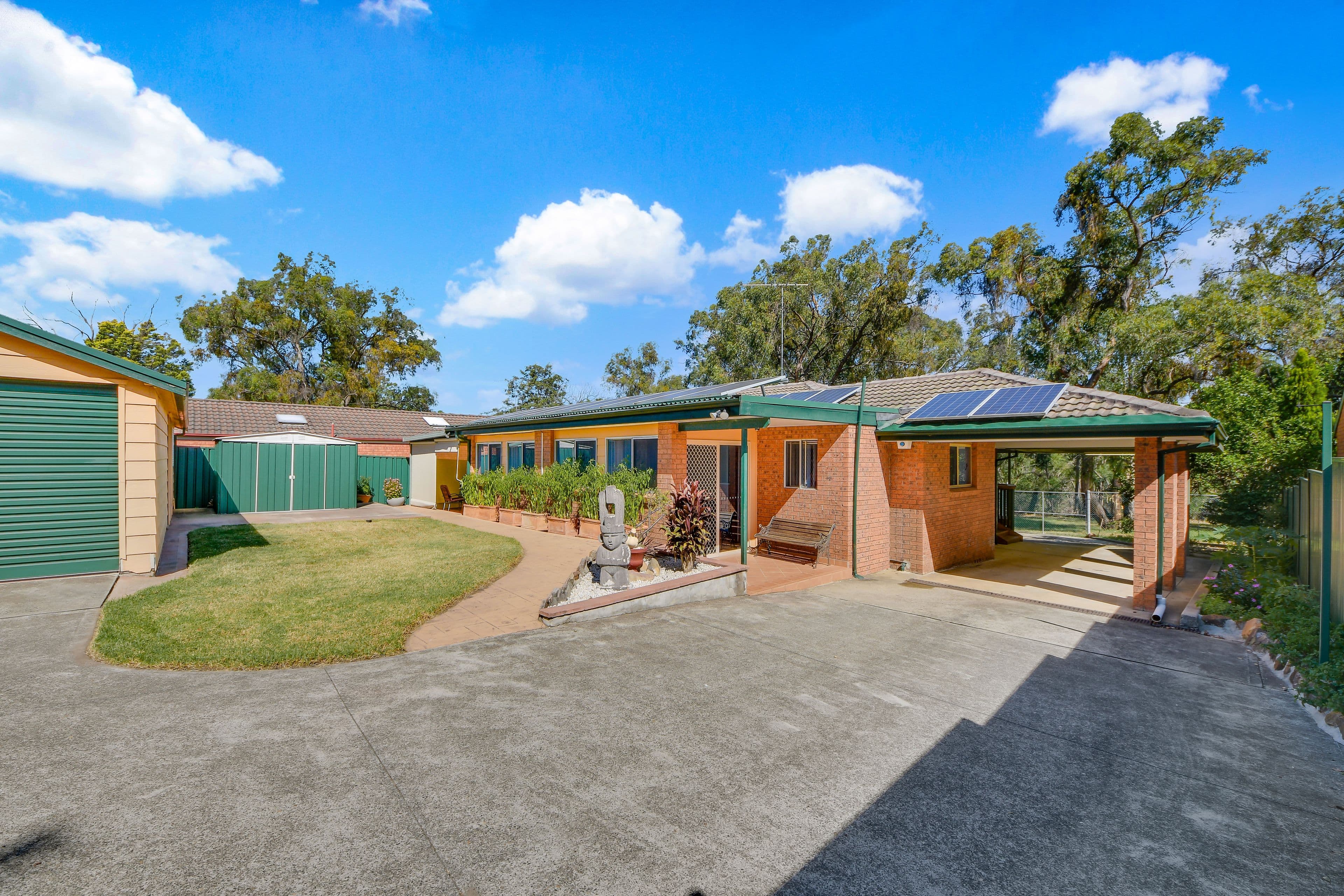15 Woodlark Place, Glenfield - Image 1
