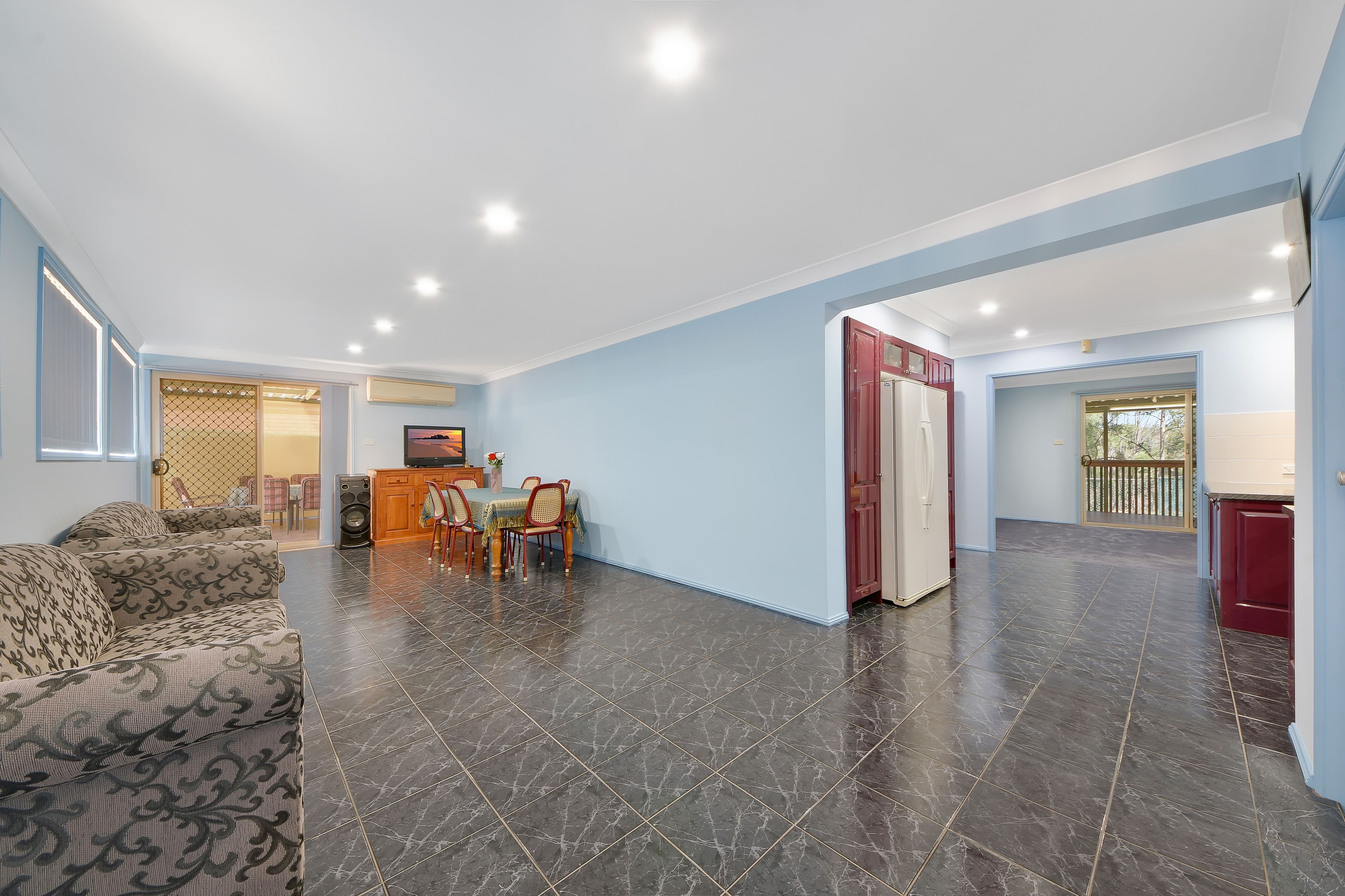 15 Woodlark Place, Glenfield - Thumbnail 2