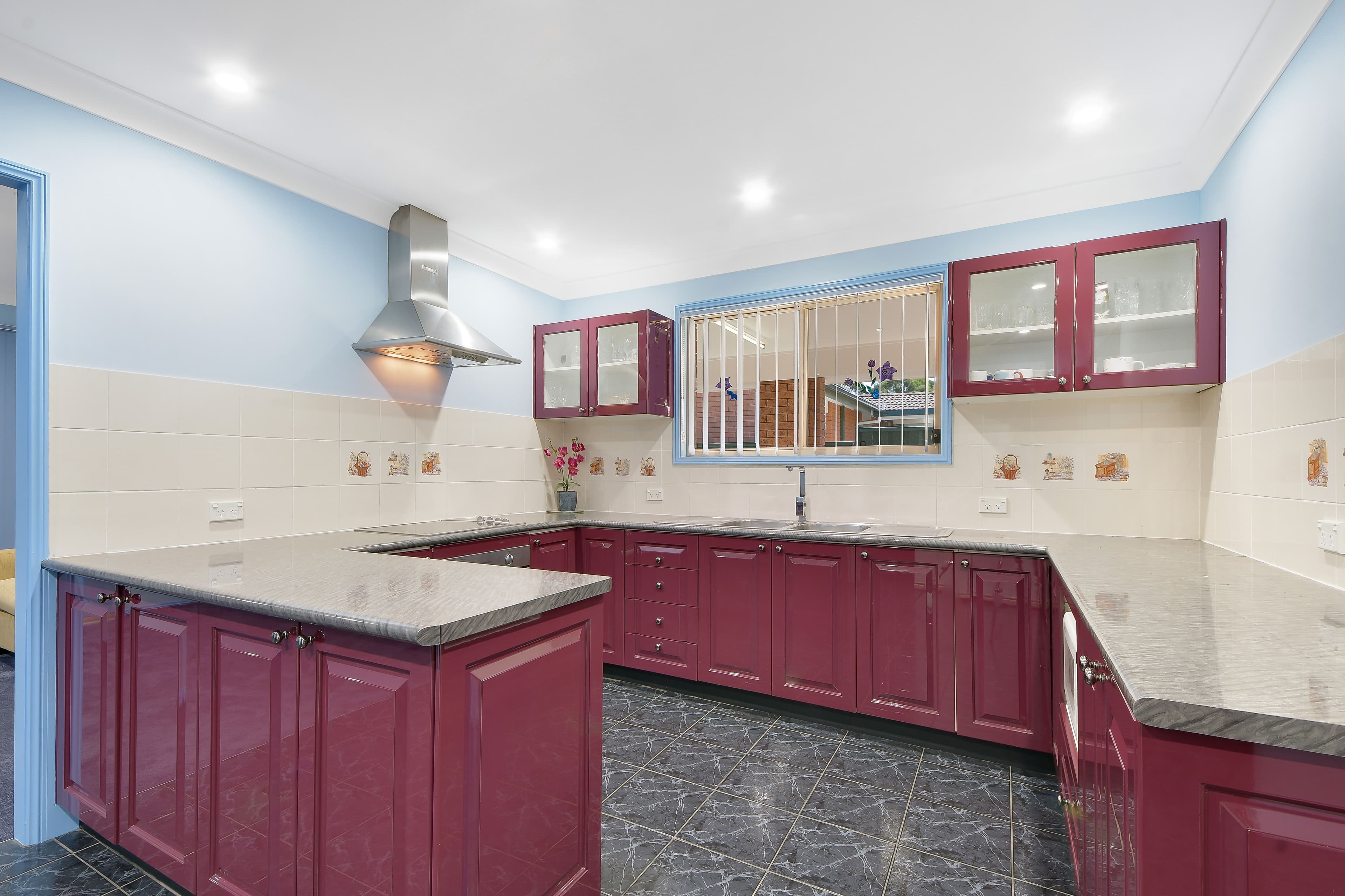 15 Woodlark Place, Glenfield - Thumbnail 3